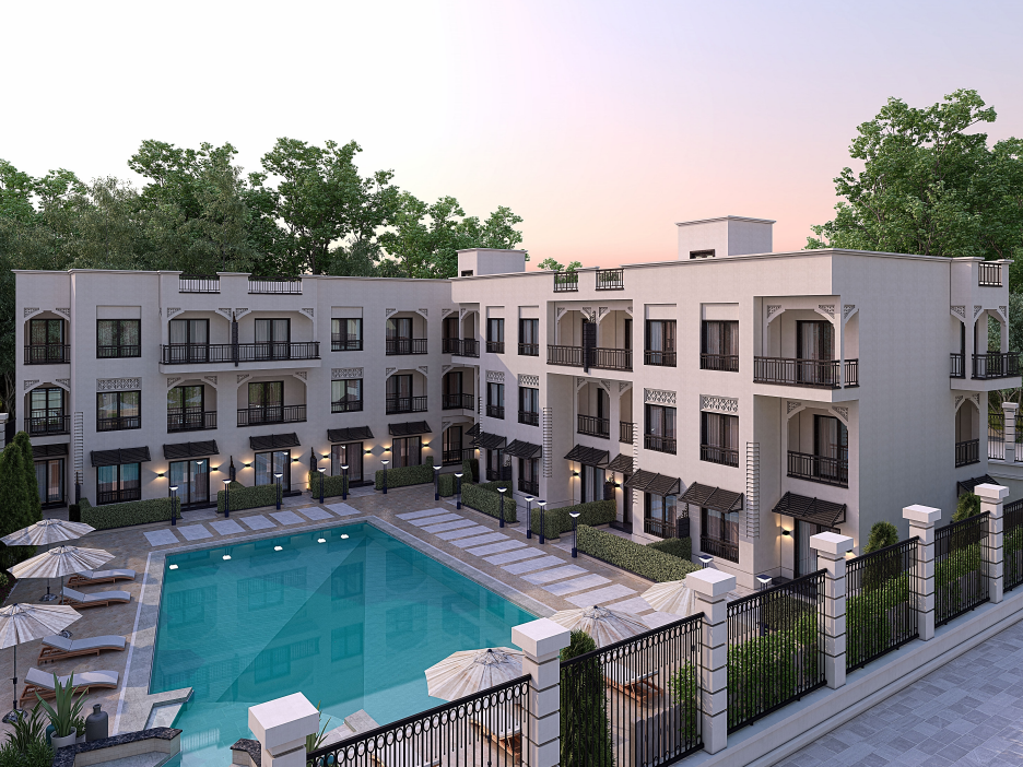 Hurghada Apartment Sales Properties For Sale In Hurghada Egypt. Contact Us For More Details.