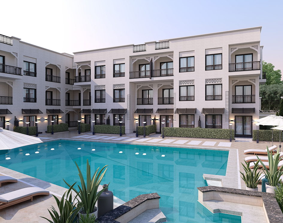 Hurghada Apartment Sales Properties For Sale In Hurghada Egypt. Contact Us For More Details.