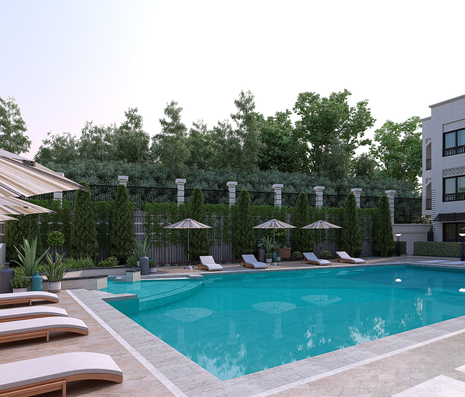 Hurghada Apartment Sales Properties For Sale In Hurghada Egypt. Contact Us For More Details.