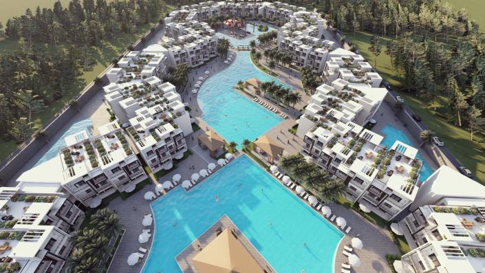 705