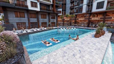 400