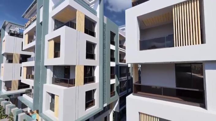 705