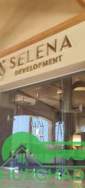 122