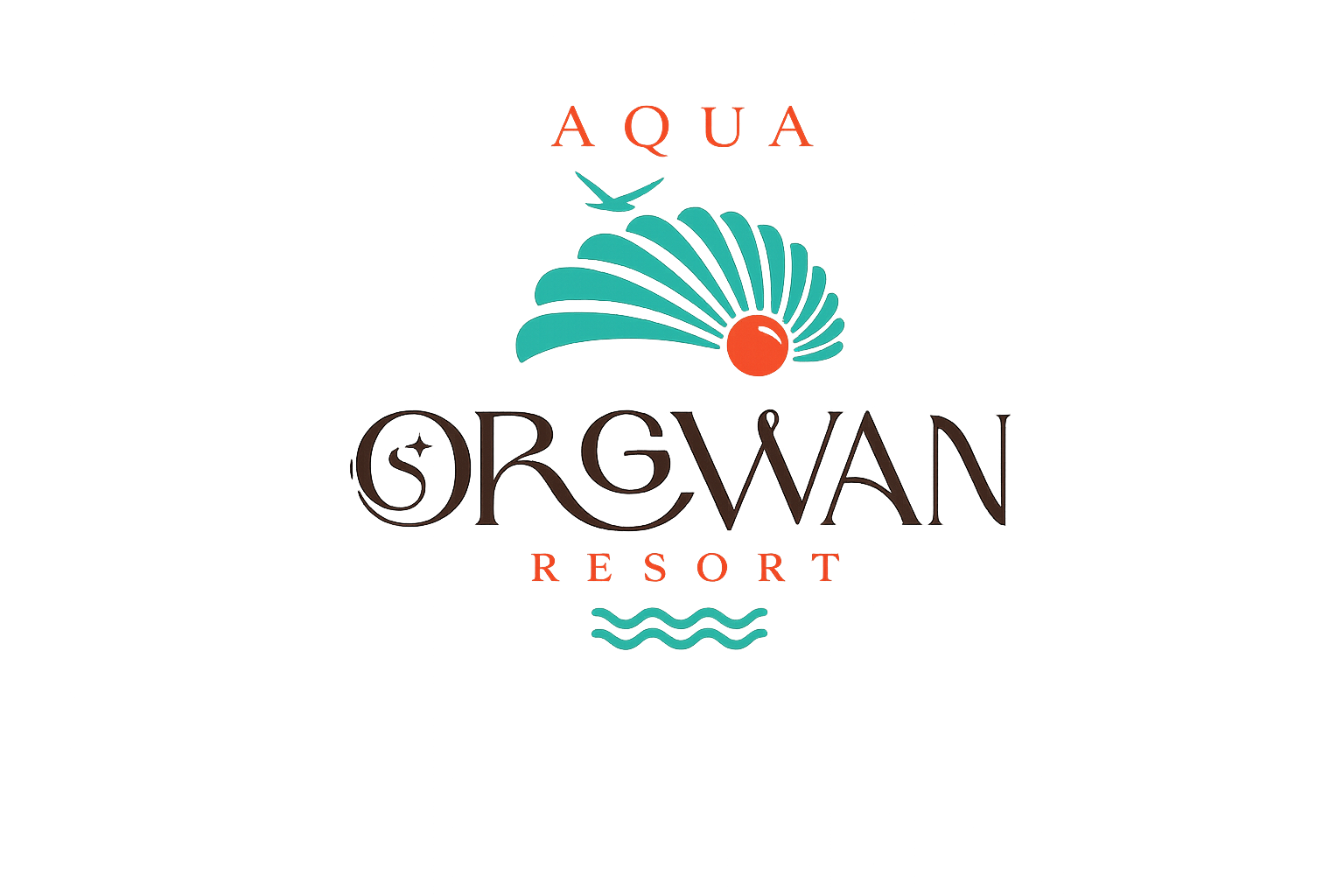 aqua_orgwan_resort_logo_under_2mb